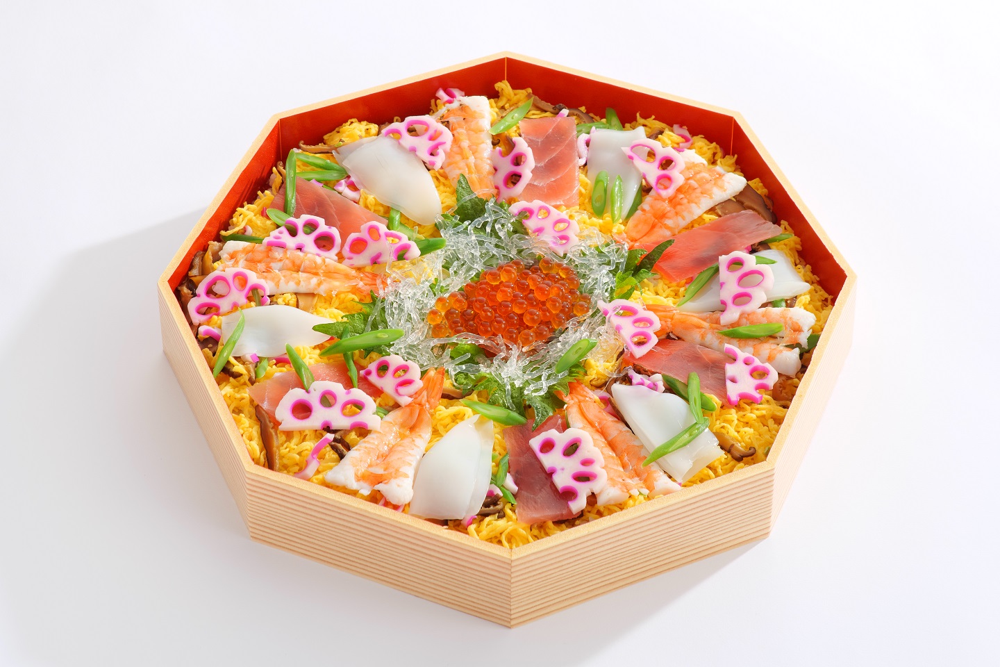 02161d0eb0fd8c05a7456ab26b05c6